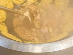 -醉旺柴火鸡(棠东店)