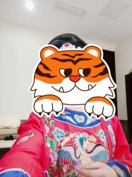 -盘子女人坊古装写真摄影(天津总店)