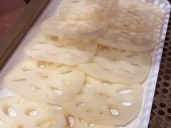 -小骨煲金华砂锅(转塘金街美地店)
