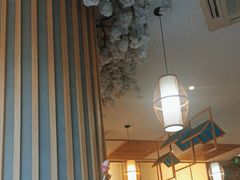 -村上一屋(望京店)