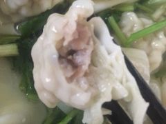 -袁记云饺(西安路店)