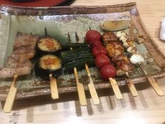 -京怀石·壬生