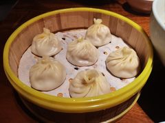 -李犟大爆鳝面·手工蟹黄包(湖滨西湖店)