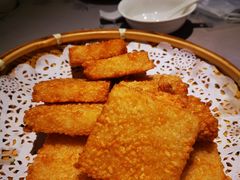 -徽州小镇(高新店)