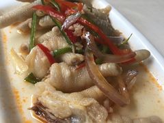 -广东胜利宾馆西关粤中餐厅