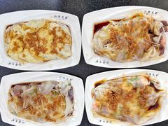 -兄弟肠粉(南门店)