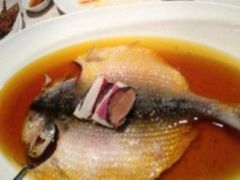 iphone_upload_pic-新万鑫银丝面·非遗无锡味(惠山古镇店)