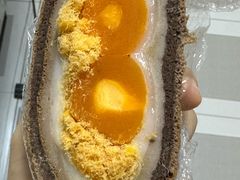 -纯坊佳哥手作(江汉路店)
