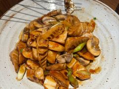 -北京食堂·烤鸭·宵夜(亚运村店)