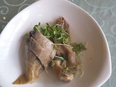 -世纪缘国际会议中心·中餐厅(百家湖店)