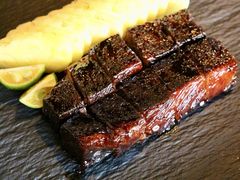 -木守西溪溪隐餐厅