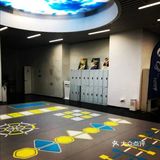 深圳学滑雪的好地方！