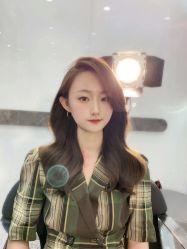 -G HAIR SALON私人造型定制