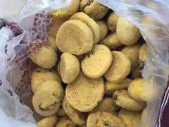 -鲍师傅糕点(春熙路店)