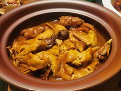 -炊江南·上海菜(国展华漕店)