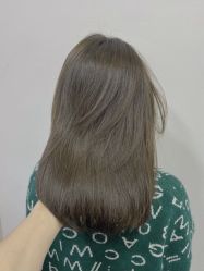 -AYO SALON