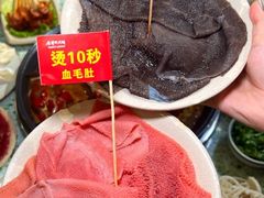 -尚岛私房菜(西方巷店)