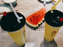 -渝乡辣婆婆·川菜 水煮鱼(安平店)