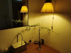 -PUZZLE COFFEE 拼图咖啡