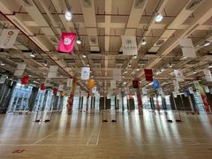 -深圳大学(丽湖校区)