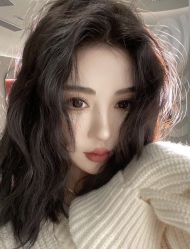 -Rise Hair上升造型