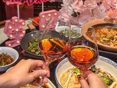 -烹湘·鲜炒湖南土菜(海珠店)