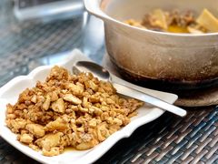 -走马楼饭庄(慈城古县城店)