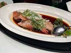 -上海小南国(正大店)