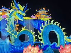 -长影世纪城