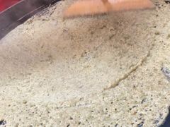 -清真·二嫂子煎饼果子(鼓楼旗舰形象店)