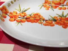-西贝莜面村(当代商城店)