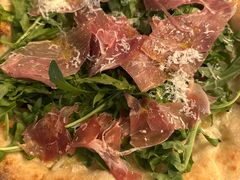 -COMMUNE幻师(五角场店)