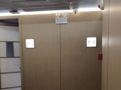 -耳湾躺式采耳SPA馆(保利五月花店)