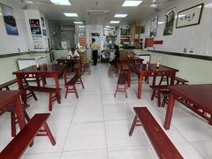 -古徽州馄饨店(宝安路店)