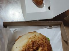 -必胜客(宁海西子国际店)