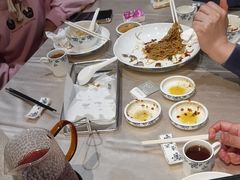 -粤匠·澳门点心粤菜海鲜(澳门半岛店)