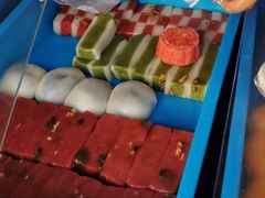 -葑门横街