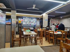 -老福洲(西洪路店)