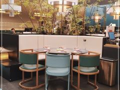 -江南里·新浙菜(苏州大悦城店)
