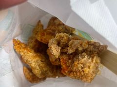 -1973继光香香鸡(四川北路店)