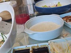 -胡杨记忆(和平路店)