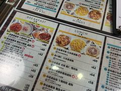 -旺记冰室(九龙中心大厦店)