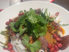 -胖哥俩肉蟹煲(萧山加州阳光店)