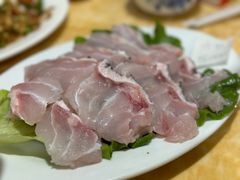 -金砂阿洲鱼册店