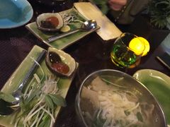 -CYCLO(158坊店)