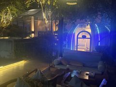 -浅深Cheersum(曹杨店)