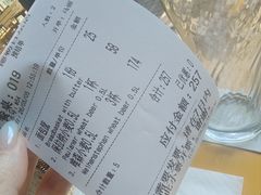 -申德勒加油站西餐厅(日坛路总店)