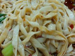 -张胖子特色大盘鸡(二十九号街坊店)