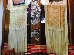 -做了不起的80后