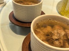 -客颂·客家宴(大壮国际广场店)